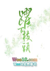 圆形铸铁牛排煎锅