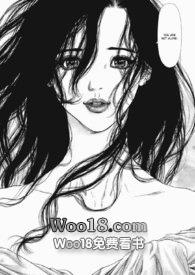 囚徒父亲的绝望