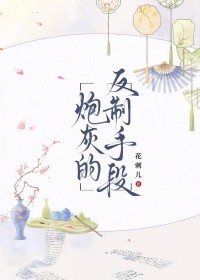 炮灰反战攻略
