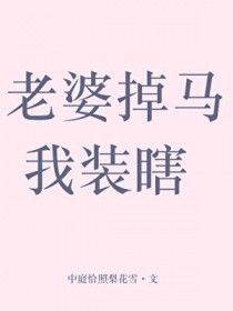 老婆你马甲又掉了 扶阑