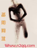 云从何处来