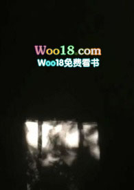 短篇小说投稿平台