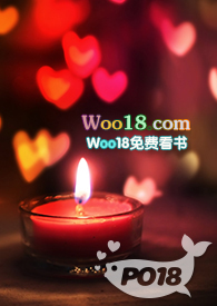 信阳学院规划