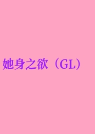 特殊作业管理软件